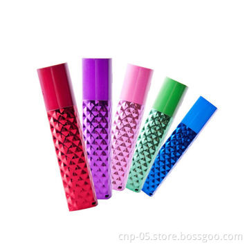 Hot Sale Mini Power Banks with Lightweight and 2,200mAh, Suitable for Smartphones and Mobile Phones